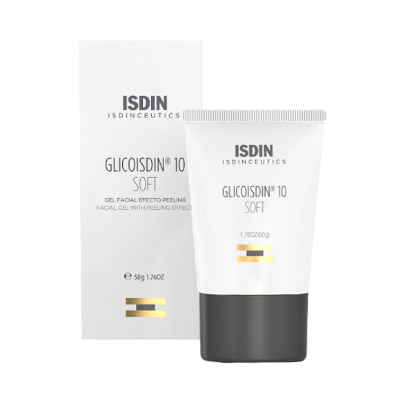 https://bo.farmaciaslowcost.pt/FileUploads/produtos/6387928_Isdinceut Glicoisdin 10 Soft Gel50G.png